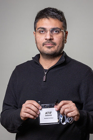 11-Agiloft-headshots-036