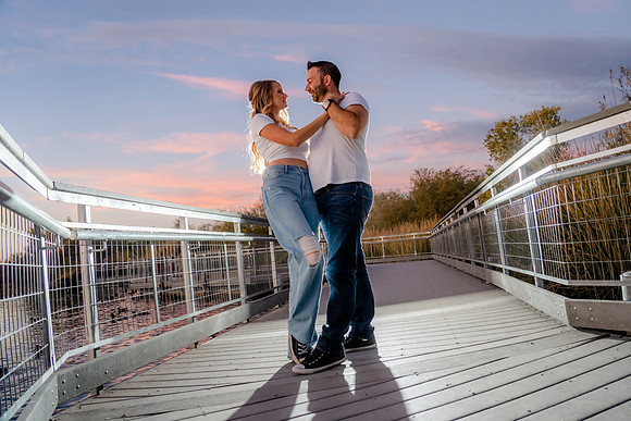 meganandjosh-144-