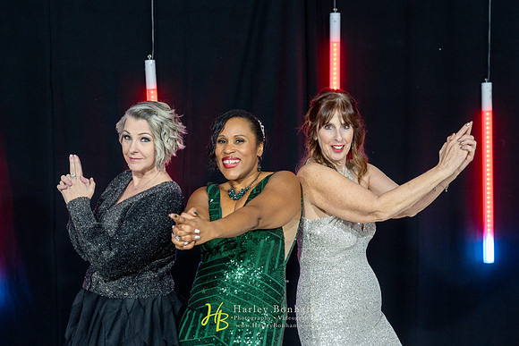 087-MPI Gala 2024-74108257
