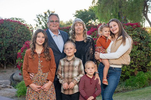 AronsonFamily2024-57-74103883
