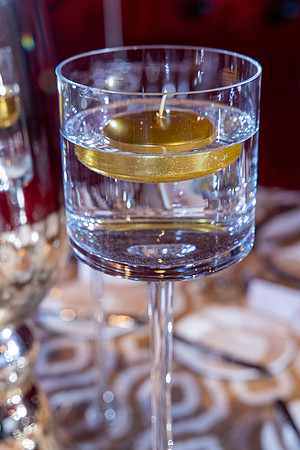 7-tgen-FoundersDinner-2025-7971