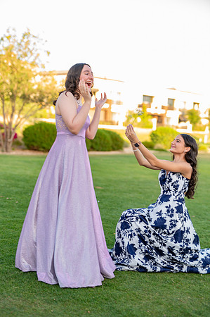 192-Prom-2025-2117