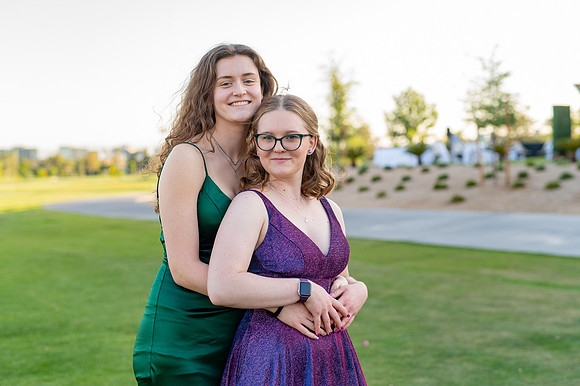 213-Prom-2025-2175