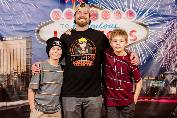 003-S Show-04804