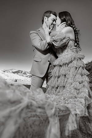 71-Steve&Michelle-1139