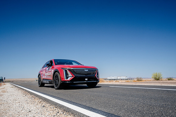 020-Eco-Car Yuma-74107644