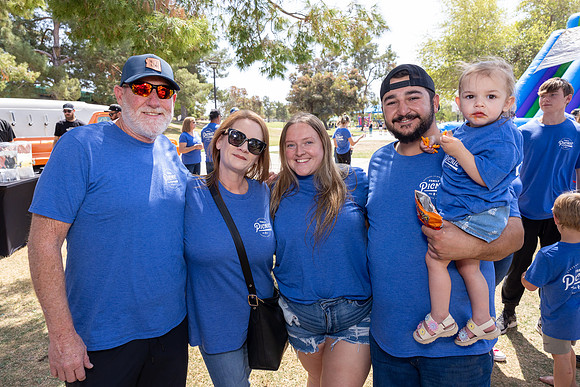 99-SLC-FamilyPicnic2025-2946