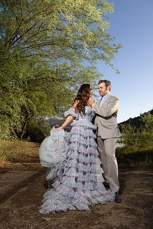 72-Steve&Michelle-1144