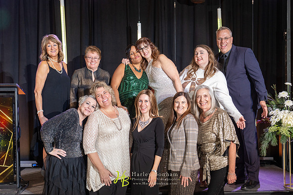 149-MPI Gala 2024-74108415