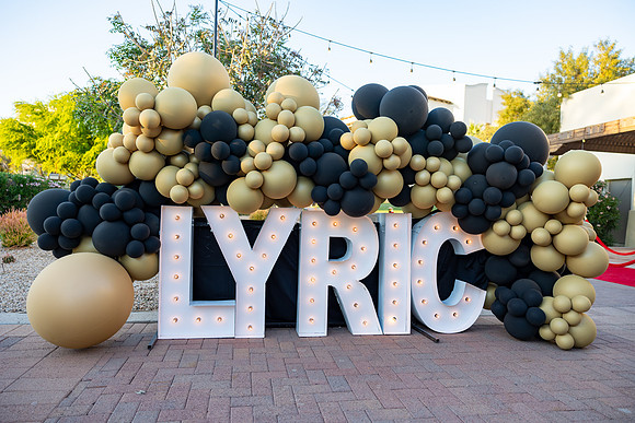 14-Lyric-Oscars-7436