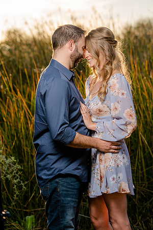 meganandjosh-022-74104554