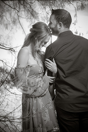 meganandjosh-065-74202928
