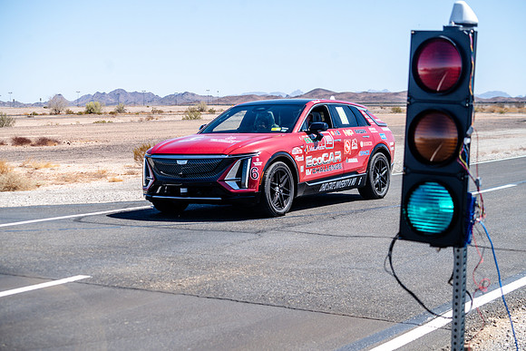 011-Eco-Car Yuma-74205475