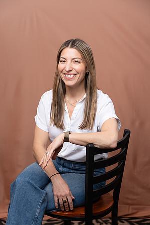 Kathryn-O'Connor-9994