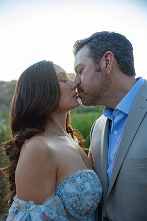 113-Steve&Michelle-1252