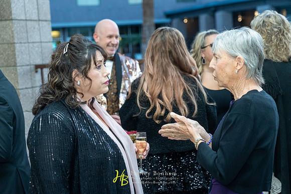 069-MPI Gala 2024-74108189