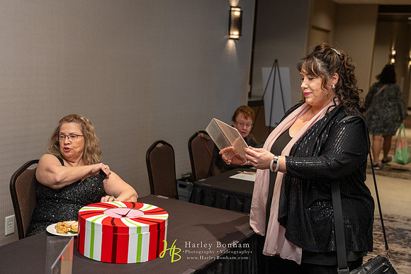 028-MPI Gala 2024-74108097