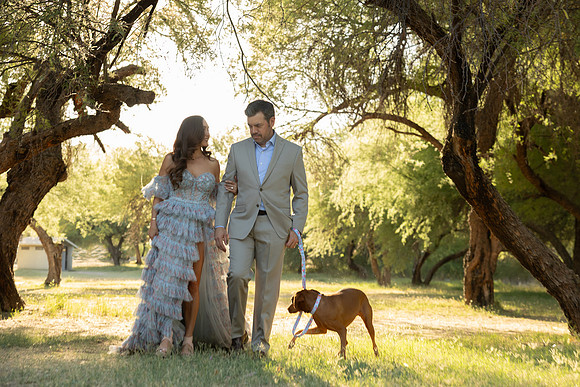 26-Steve&Michelle-