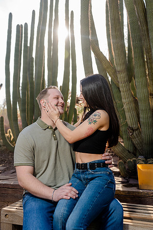 018-Kaley and Trevor-74100079
