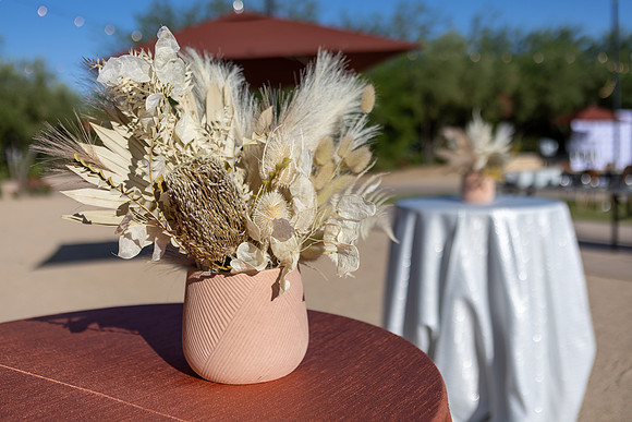 72-BofA-Decor-May20-9951