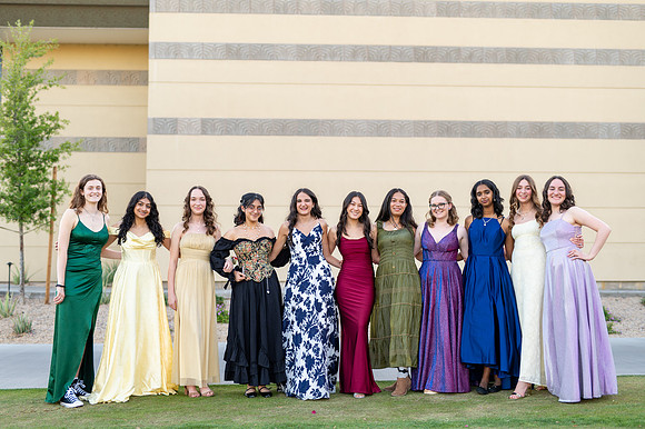 145-Prom-2025-1978