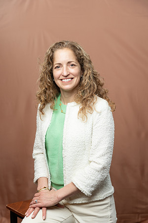 Amy-Carriello-0174