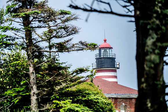 057-Maine-74203851