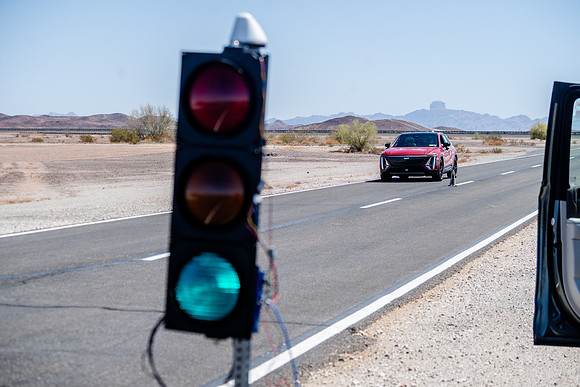 009-Eco-Car Yuma-74205473