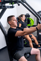 Green Light Personal Training
