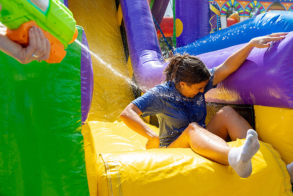 310-SLC-FamilyPicnic2025-3586