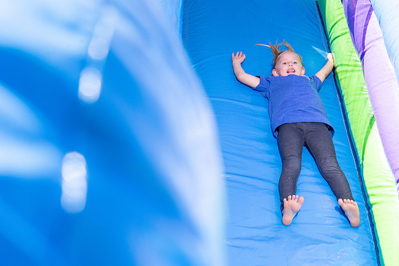 35-SLC-FamilyPicnic2025-2838