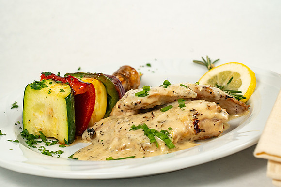 108-SikoraCatering-74100456