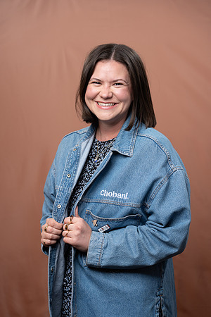 Mackenzie-Bissett-0073