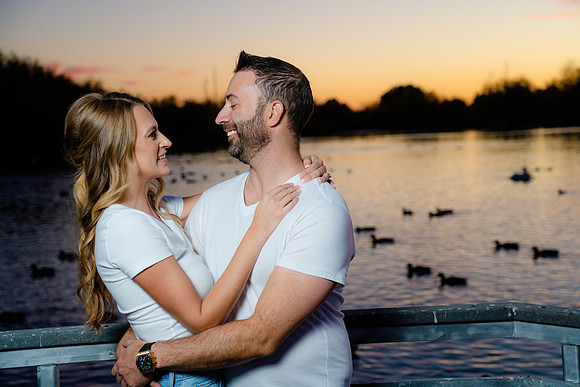 meganandjosh-150-74203154