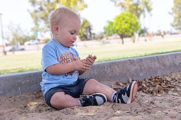 173-SLC-FamilyPicnic2025-3145