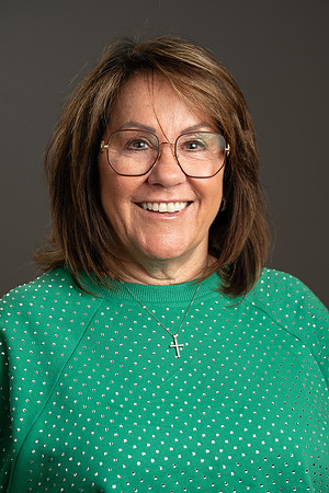 8-Indivior-Headshots-2