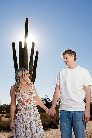 003-Kalen and Jackson-74101584