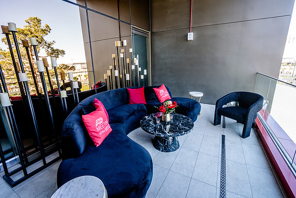 009-ADP-108636