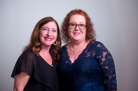 012-TWW-74103149