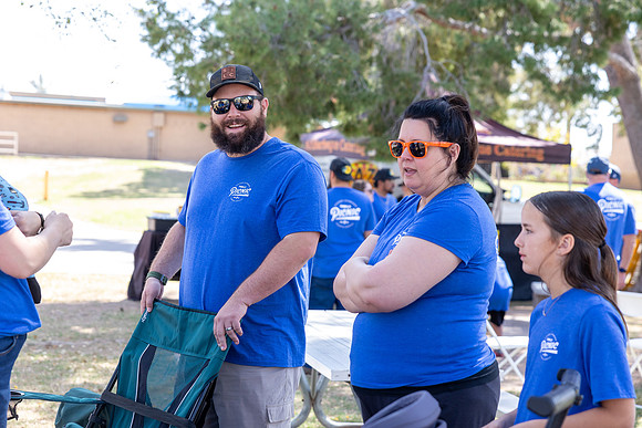 18-SLC-FamilyPicnic2025-2796