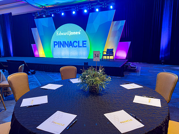 306-Pinnacle-3852