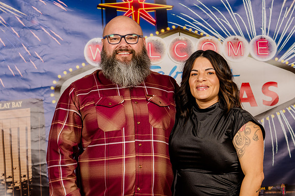 040-S Show-04864