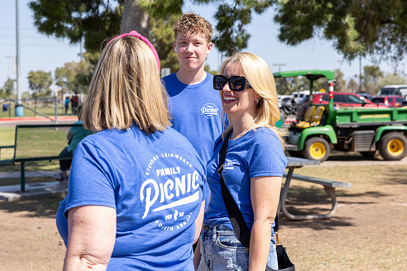 3-SLC-FamilyPicnic2025-2768