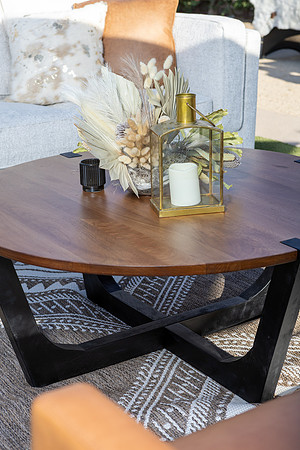 116-BofA-Decor-May20-0069