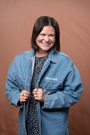 Mackenzie-Bissett-0071