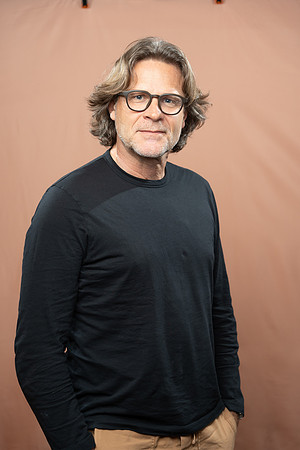 Hans-Neubert-9683