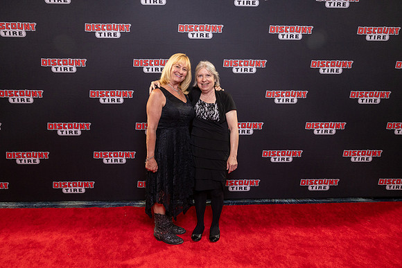 12-DT-PhotoOp1-56307