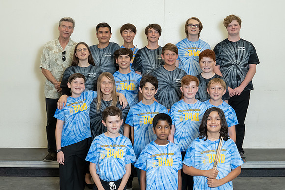 002-cocopahMSband-08772