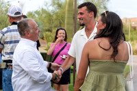 016-Arizona-1059