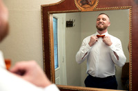 1-HarleyBonham.com-Esp-Levan-7768